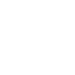 thermometer